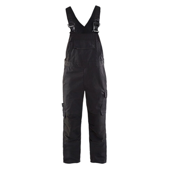 Afbeelding - https-www-ez-catalog-nl-Asset-83a1a80857024dcbbe516bf2114fdcf0-ImageFullSize-269513309998-jpg